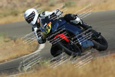 media/Sep-21-2024-TrackXperience (Sat) [[01aa277b37]]/Level 3/10am (Turn 12)/